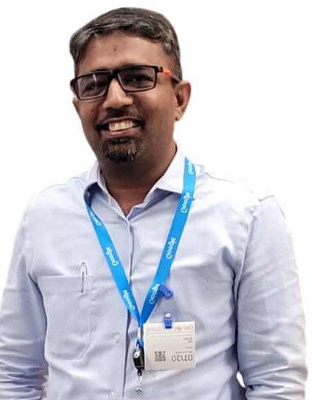deepan