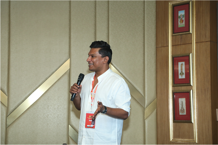 Gallery Image 10