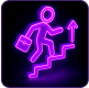 award-4
