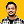 Aashish Yadav
