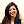Nishtha Sharma