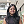 Pushpika Vyas