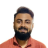 Soumodip Roy