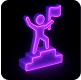 award-1