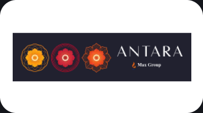 Antara
