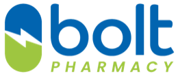 Bolt Pharmacy