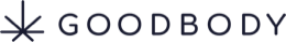 Goodbody