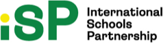 ISP International Schools Partnership