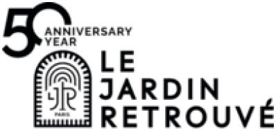 Le Jardin Retrouvé