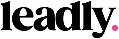 Leadly