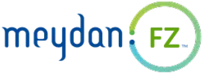 Meydan FZ