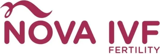 Nova IVF Fertility