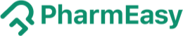 PharmEasy