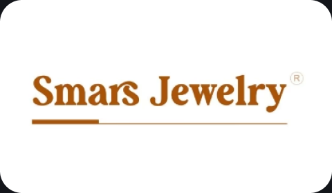 Smars Jewelry