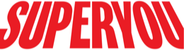 SuperYou