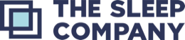 The Sleep Company