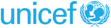 UNICEF