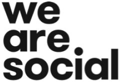 We Are Social