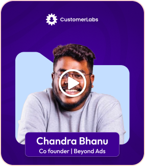 Panel Discussion - 1PD OPS Summit Edition 1