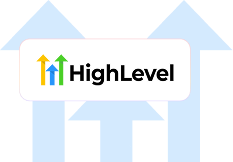 HighLevel