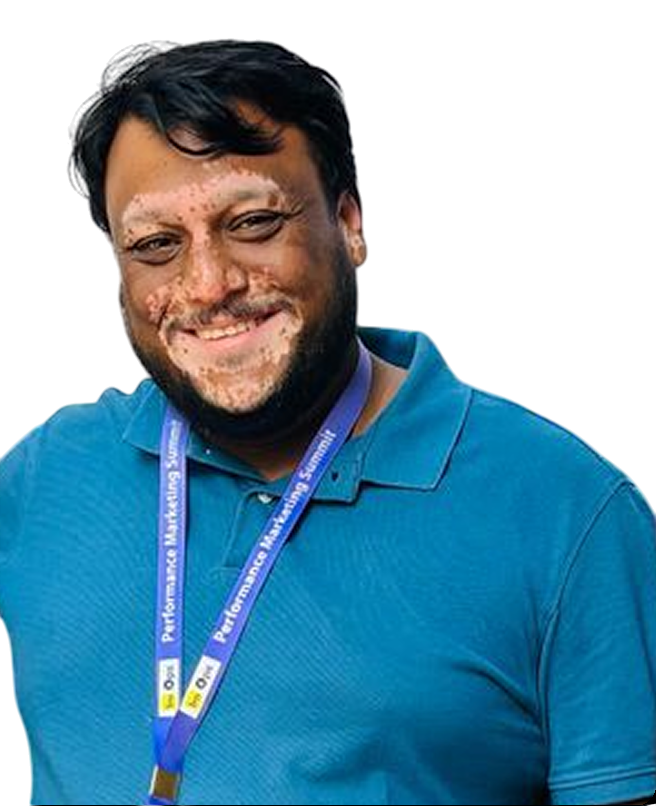 deepan