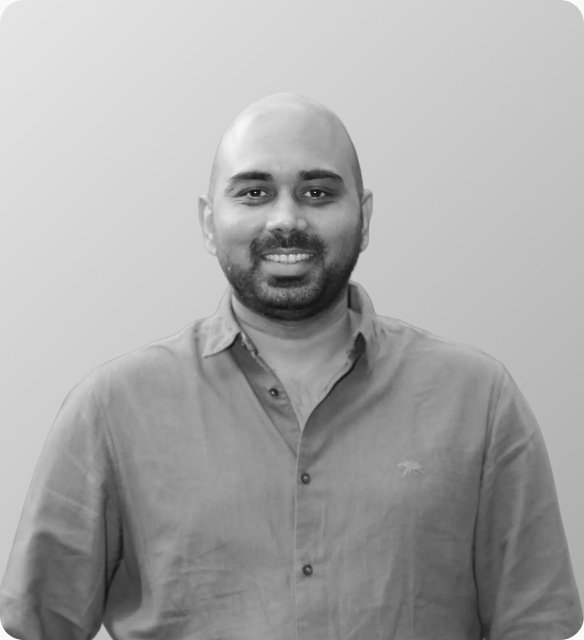 Vishnu Vankayala
