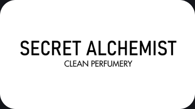 Secret Alchemist