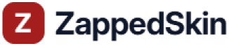 ZappedSkin