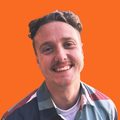 Dan Mason