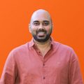 Vishnu Vankayala